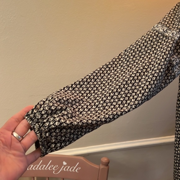 Shirt - Picture 4 of 5